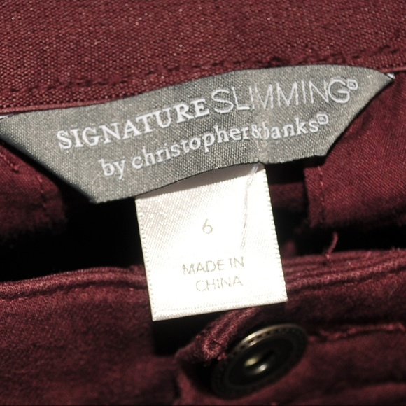 5 Piece Outfit XL Size 6‎ Tops 9001 - Picture 4 of 8